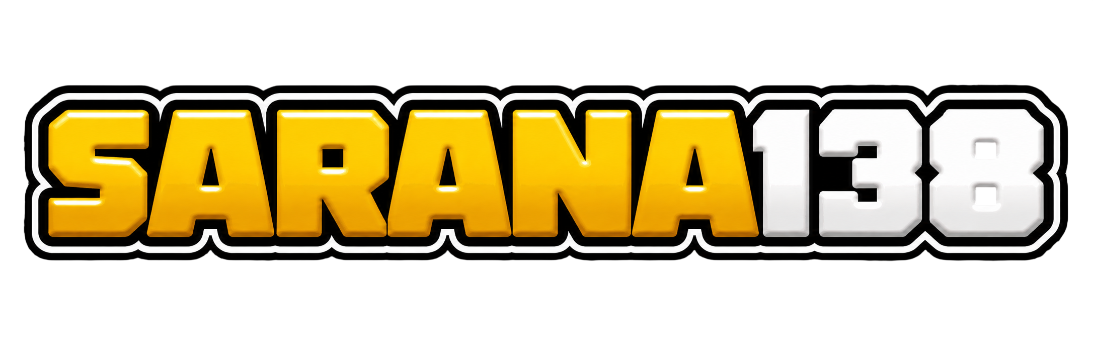 SARANA138